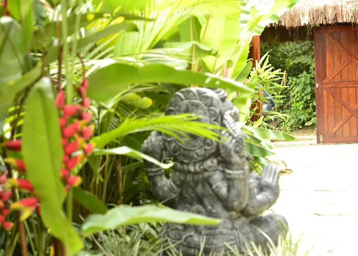 Moksha Surf Yoga
