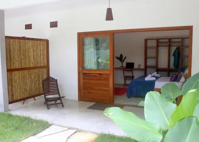 Moksha Surf Yoga