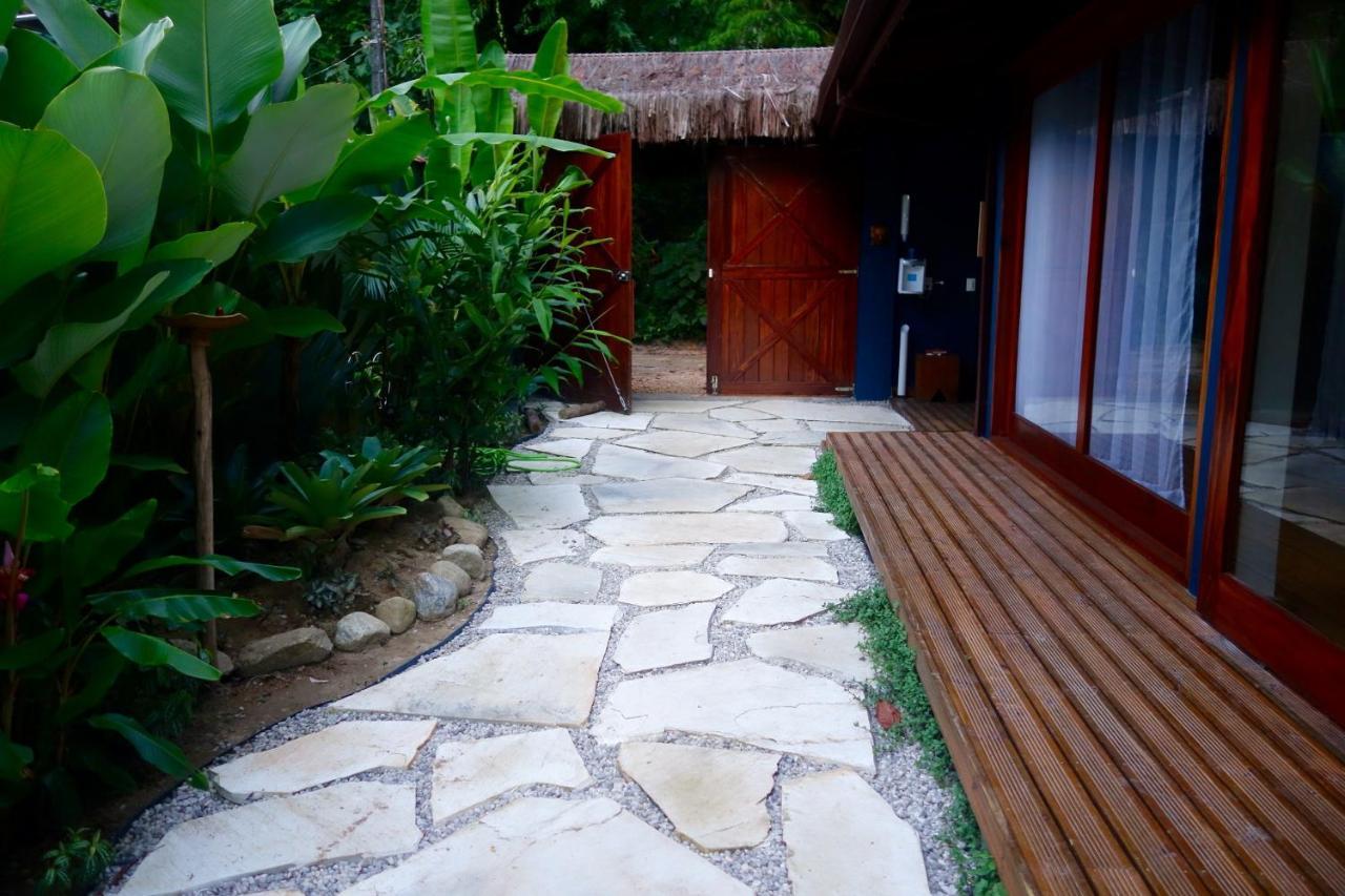 Guest house Moksha Surf Yoga 3*